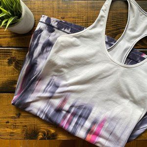 Lululemon Golf Dress